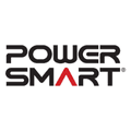 PowerSmart  Coupons