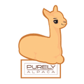 PurelyAlpaca  Coupons