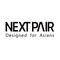 Nextpair  Coupons