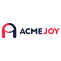 AcmeJoy  Coupons