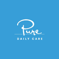 Pure Daily Care  Coupons