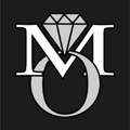 Moissanite Outlet  Coupons