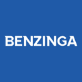 Benzinga Pro  Coupons