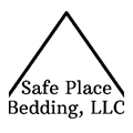 Safe Place Bedding  Coupons