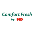 Comfort Fresh  Coupons