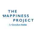 The Happiness Project  Coupons