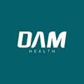 DAM Health  Vouchers