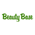 Beauty Base  Vouchers