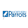 Northern Parrots  Vouchers