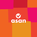 Asan  Vouchers