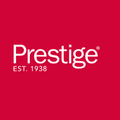 Prestige UK  Vouchers