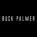 Buck Palmer  Coupons