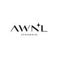 AWNL  Coupons