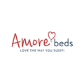 Amore Beds  Coupons