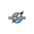 Craft Resumes  Coupons