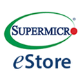 Supermicro  Coupons