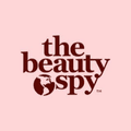 The Beauty Spy  Coupons