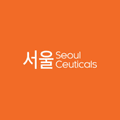 Seoul Ceuticals  Coupons