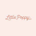 Little Poppy Co  Coupons