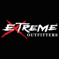 Extreme Outfitters  Coupons