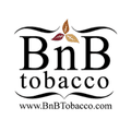 BnB Tobacco  Coupons