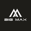 BIG MAX Golf  Coupons