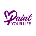 Paint Your Life  Coupons