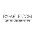 RX-ABLE  Coupons