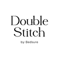 Double Stitch  Coupons