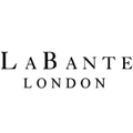 LaBante London UK  Vouchers