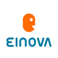 Einova  Coupons