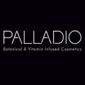 Palladio Beauty  Coupons