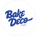 BakeDeco Kerekes  Coupons