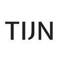 TIJN Eyewear  Coupons