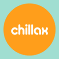 Chillax  Coupons