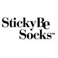 Sticky Be Socks  Coupons