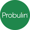 Probulin  Coupons