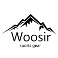 Woosir  Coupons