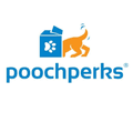 Pooch Perks  Coupons