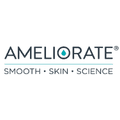 AMELIORATE  Coupons