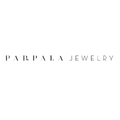 Parpala Jewelry  Coupons