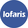 LOFARIS  Coupons