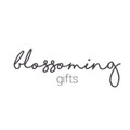 Blossoming Gifts  Vouchers