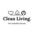 Clean Living  Vouchers