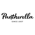 Pantherella  Vouchers