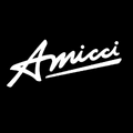 Amicci  Vouchers