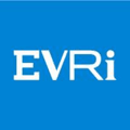 Evri International  Vouchers