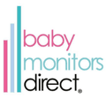 Baby Monitors Direct  Vouchers