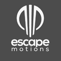 Escape Motions  Coupons