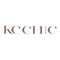 KC Chic Designs  Coupons